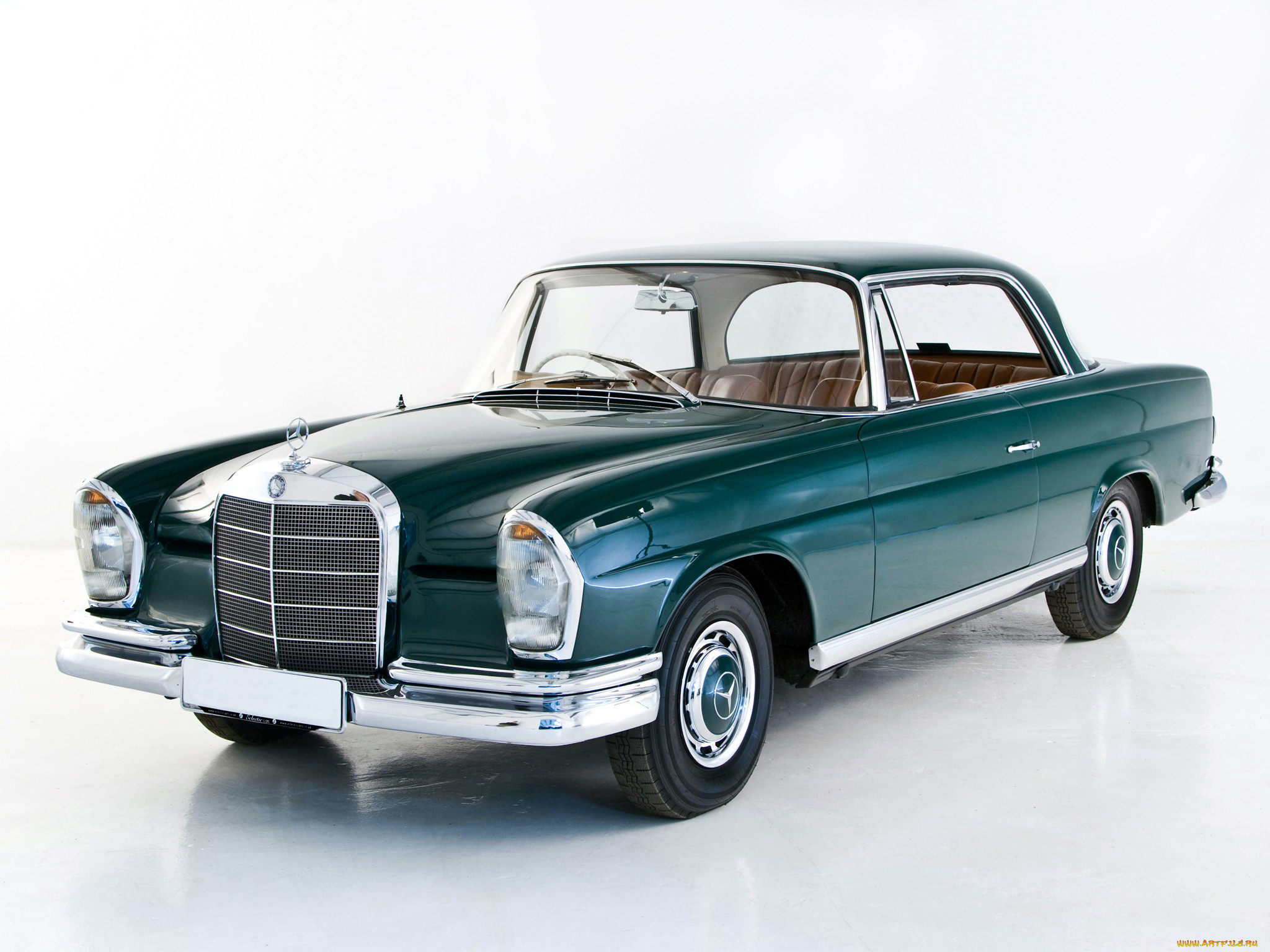, mercedes, benz